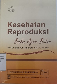 klik untuk memperbesar gambar